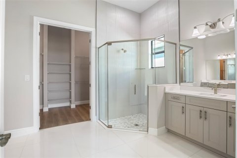 Casa en venta en Sarasota, Florida, 3 dormitorios, 238.11 m2 № 1900089 - foto 8