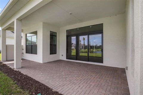 Casa en venta en Sarasota, Florida, 3 dormitorios, 238.11 m2 № 1900089 - foto 25