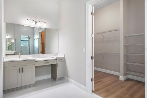 Casa en venta en Sarasota, Florida, 3 dormitorios, 238.11 m2 № 1900089 - foto 9