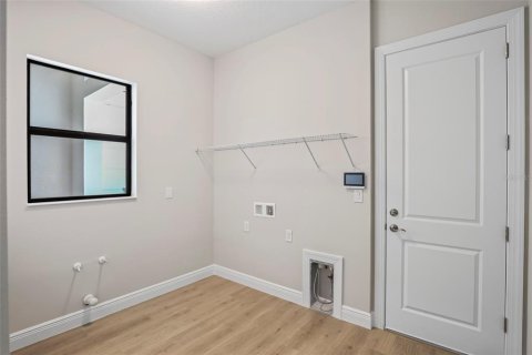 Casa en venta en Sarasota, Florida, 3 dormitorios, 238.11 m2 № 1900089 - foto 24