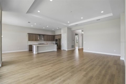 Casa en venta en Sarasota, Florida, 3 dormitorios, 238.11 m2 № 1900089 - foto 13