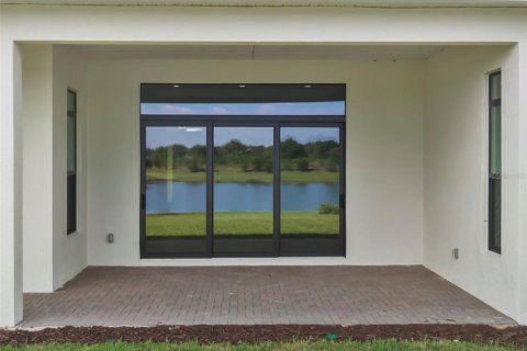 Casa en venta en Sarasota, Florida, 3 dormitorios, 238.11 m2 № 1900089 - foto 26