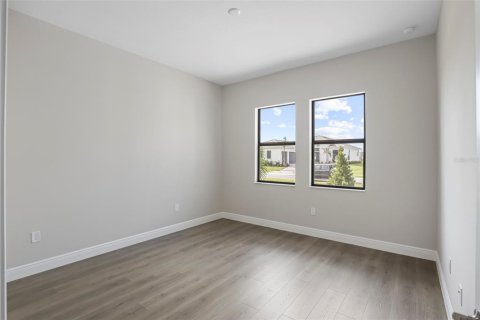 Casa en venta en Sarasota, Florida, 3 dormitorios, 238.11 m2 № 1900089 - foto 20