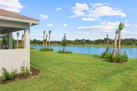 Casa en venta en Sarasota, Florida, 3 dormitorios, 238.11 m2 № 1900089 - foto 28