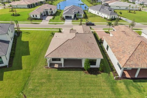 Casa en venta en Sarasota, Florida, 3 dormitorios, 238.11 m2 № 1900089 - foto 29