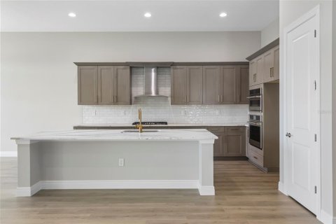 Casa en venta en Sarasota, Florida, 3 dormitorios, 238.11 m2 № 1900089 - foto 3
