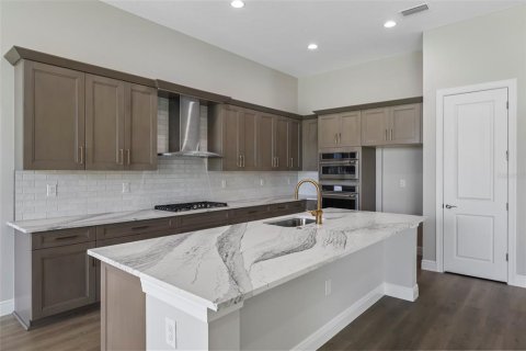 Casa en venta en Sarasota, Florida, 3 dormitorios, 238.11 m2 № 1900089 - foto 4