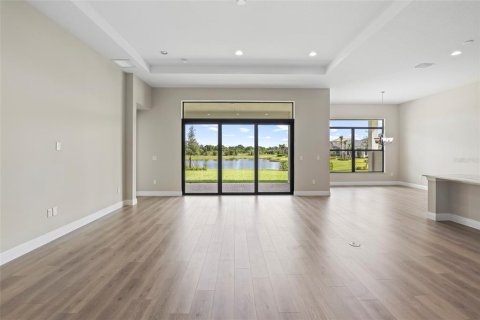Casa en venta en Sarasota, Florida, 3 dormitorios, 238.11 m2 № 1900089 - foto 12