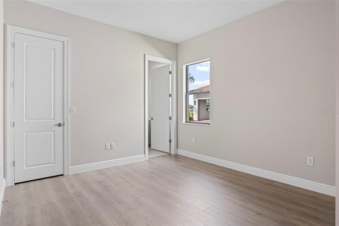 Casa en venta en Sarasota, Florida, 3 dormitorios, 238.11 m2 № 1900089 - foto 18