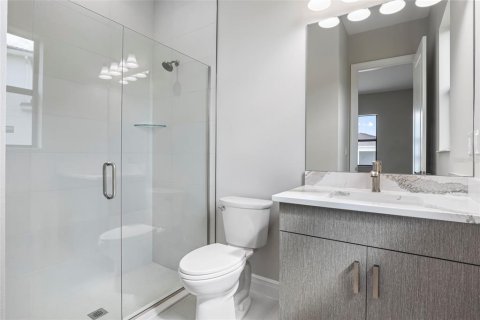 Casa en venta en Sarasota, Florida, 3 dormitorios, 238.11 m2 № 1900089 - foto 21