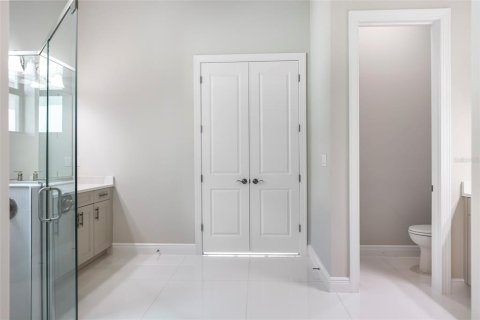 Casa en venta en Sarasota, Florida, 3 dormitorios, 238.11 m2 № 1900089 - foto 10