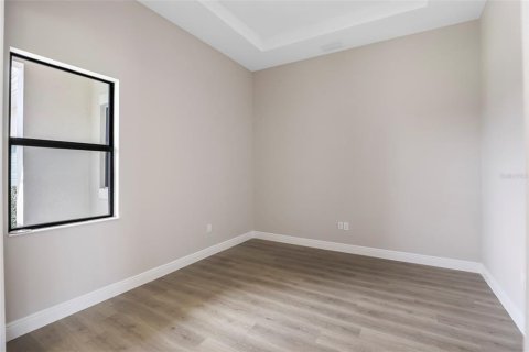 Casa en venta en Sarasota, Florida, 3 dormitorios, 238.11 m2 № 1900089 - foto 17