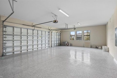 Casa en venta en Sarasota, Florida, 3 dormitorios, 238.11 m2 № 1900089 - foto 23