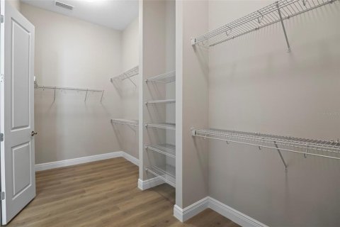 Casa en venta en Sarasota, Florida, 3 dormitorios, 238.11 m2 № 1900089 - foto 11