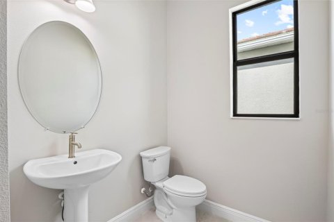 Casa en venta en Sarasota, Florida, 3 dormitorios, 238.11 m2 № 1900089 - foto 22