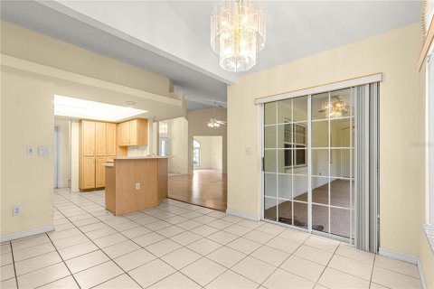 House in Ocala, Florida 3 bedrooms, 188.22 sq.m. № 1884028 - photo 20