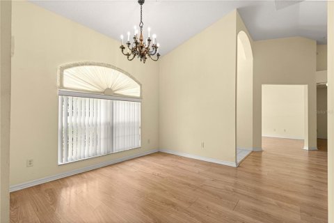House in Ocala, Florida 3 bedrooms, 188.22 sq.m. № 1884028 - photo 11