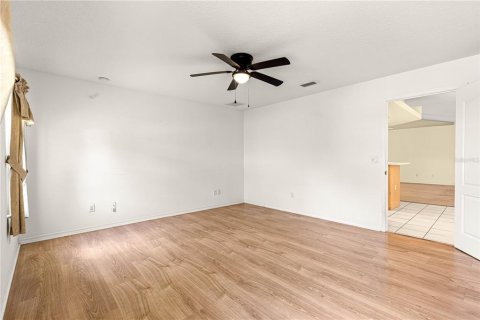 House in Ocala, Florida 3 bedrooms, 188.22 sq.m. № 1884028 - photo 28