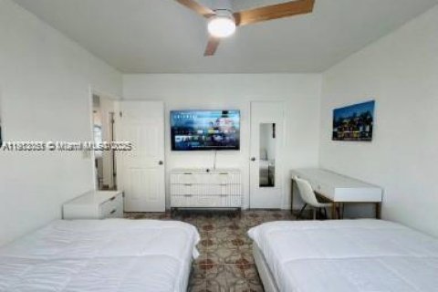 Copropriété à vendre à Miami Beach, Floride: 2 chambres, 83.61 m2 № 1968766 - photo 6