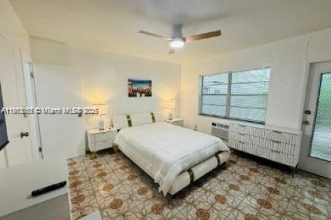 Copropriété à vendre à Miami Beach, Floride: 2 chambres, 83.61 m2 № 1968766 - photo 9