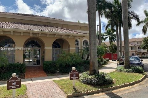 Condominio en alquiler en Miami, Florida, 3 dormitorios, 126.72 m2 № 1992773 - foto 4