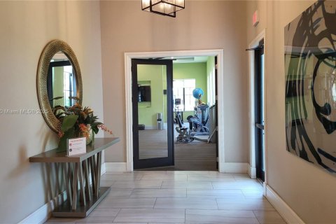 Снять в аренду виллу или дом в Аве Мария, Флорида 3 спальни, 178.74м2, № 1957801 - фото 9