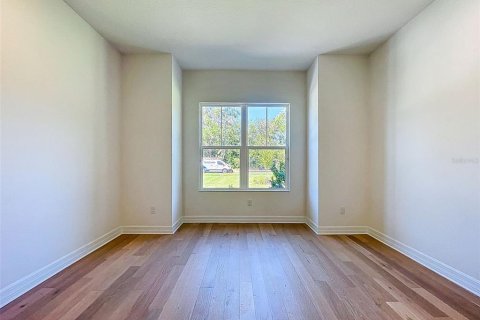 Купить виллу или дом в Лутц, Флорида 3 комнаты, 290.23м2, № 1630369 - фото 25