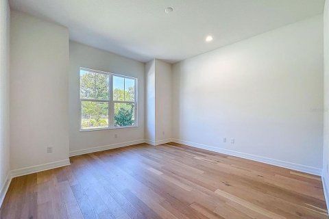 Купить виллу или дом в Лутц, Флорида 3 комнаты, 290.23м2, № 1630369 - фото 24