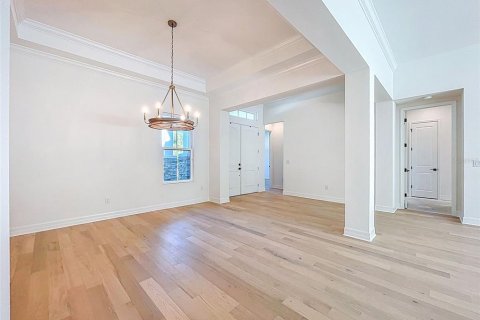 Casa en venta en Lutz, Florida, 4 dormitorios, 290.23 m2 № 1630369 - foto 22