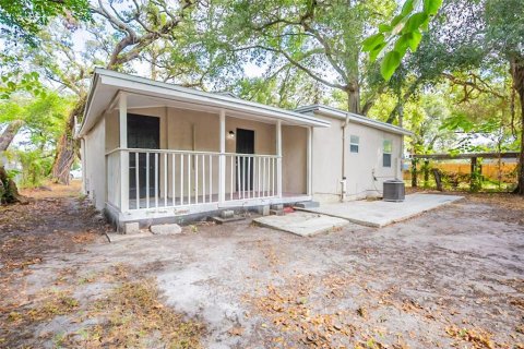 Villa ou maison à vendre à Tampa, Floride: 3 chambres, 95.32 m2 № 2145322 - photo 30