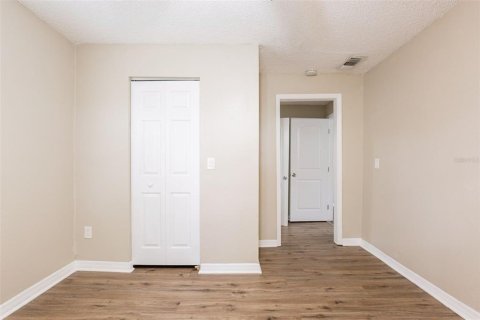 Villa ou maison à vendre à Tampa, Floride: 3 chambres, 95.32 m2 № 2145322 - photo 25