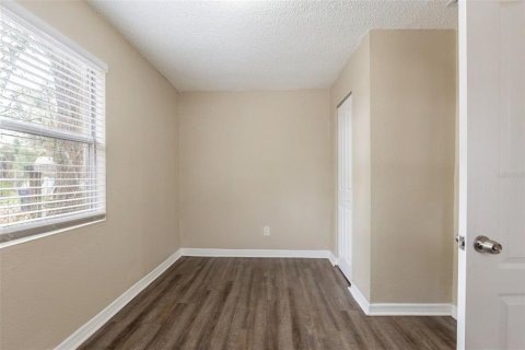 Villa ou maison à vendre à Tampa, Floride: 3 chambres, 95.32 m2 № 2145322 - photo 21