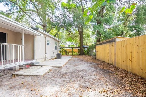 Villa ou maison à vendre à Tampa, Floride: 3 chambres, 95.32 m2 № 2145322 - photo 29