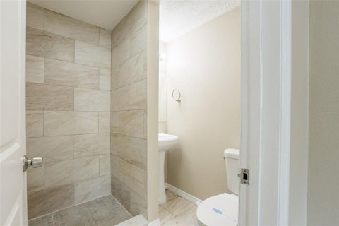 Villa ou maison à vendre à Tampa, Floride: 3 chambres, 95.32 m2 № 2145322 - photo 17