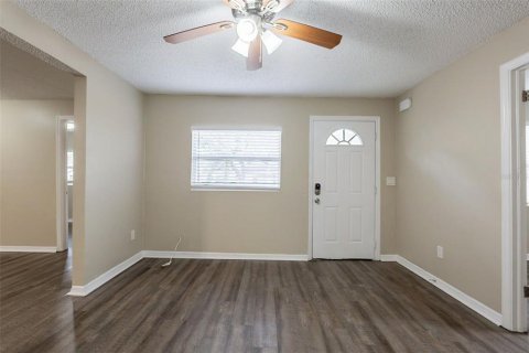 Villa ou maison à vendre à Tampa, Floride: 3 chambres, 95.32 m2 № 2145322 - photo 14