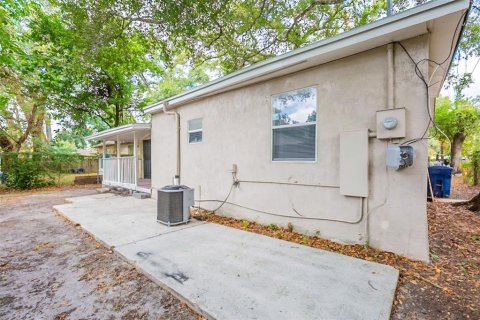 Villa ou maison à vendre à Tampa, Floride: 3 chambres, 95.32 m2 № 2145322 - photo 27