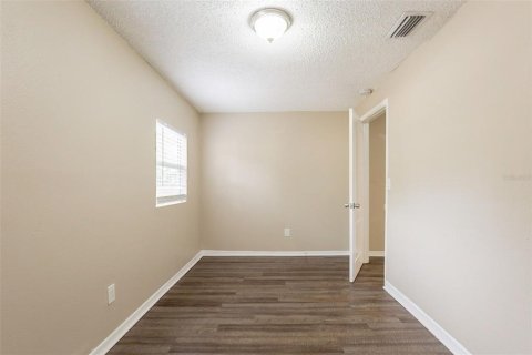 Villa ou maison à vendre à Tampa, Floride: 3 chambres, 95.32 m2 № 2145322 - photo 19