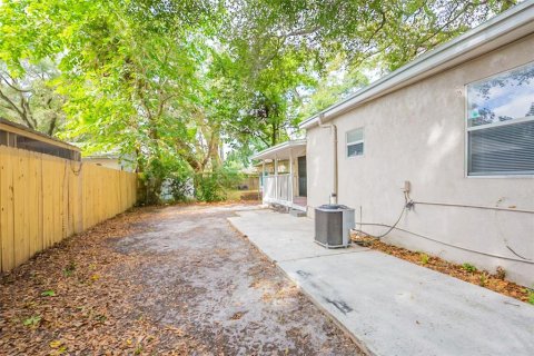 Villa ou maison à vendre à Tampa, Floride: 3 chambres, 95.32 m2 № 2145322 - photo 28