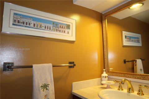 Copropriété à louer à Miami, Floride: 1 chambre, 78.04 m2 № 1877659 - photo 5