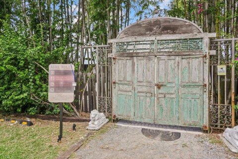 Commercial property in Orlando, Florida 88.63 sq.m. № 2122356 - photo 11