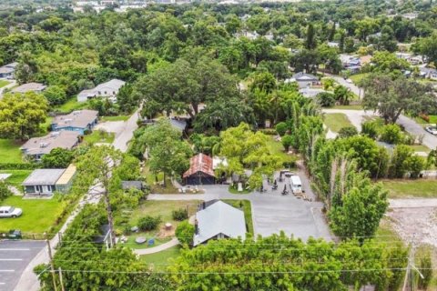 Commercial property in Orlando, Florida 88.63 sq.m. № 2122356 - photo 20