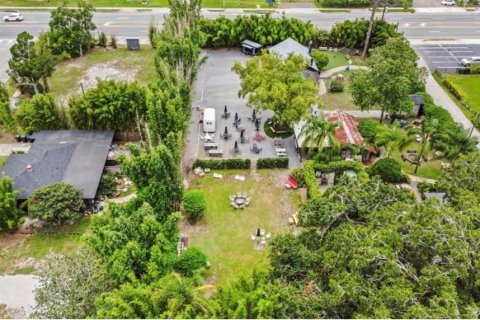 Commercial property in Orlando, Florida 88.63 sq.m. № 2122356 - photo 17