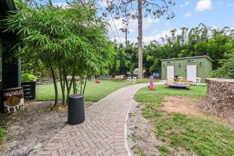Commercial property in Orlando, Florida 88.63 sq.m. № 2122356 - photo 8