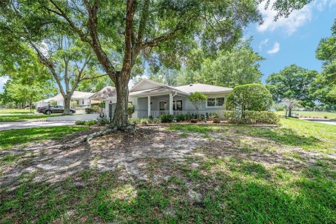 House in Ocala, Florida 2 bedrooms, 162.39 sq.m. № 2226586 - photo 26