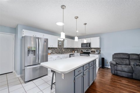 House in Ocala, Florida 2 bedrooms, 162.39 sq.m. № 2226586 - photo 14