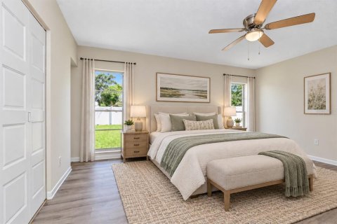 Casa en venta en Tampa, Florida, 3 dormitorios, 151.43 m2 № 2383892 - foto 28