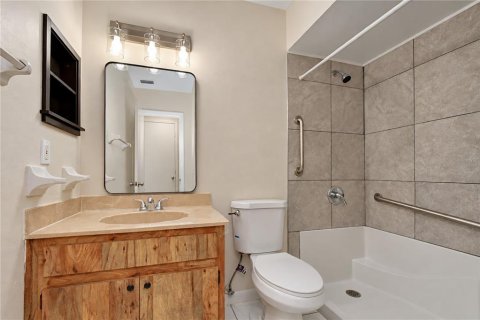 Casa en venta en Tampa, Florida, 3 dormitorios, 151.43 m2 № 2383892 - foto 27