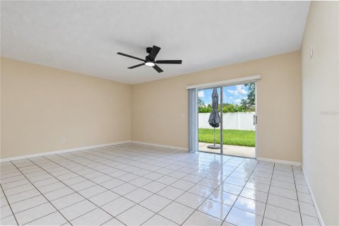 Casa en venta en Tampa, Florida, 3 dormitorios, 151.43 m2 № 2383892 - foto 7