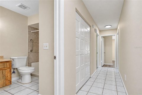 Casa en venta en Tampa, Florida, 3 dormitorios, 151.43 m2 № 2383892 - foto 26