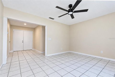 Casa en venta en Tampa, Florida, 3 dormitorios, 151.43 m2 № 2383892 - foto 4